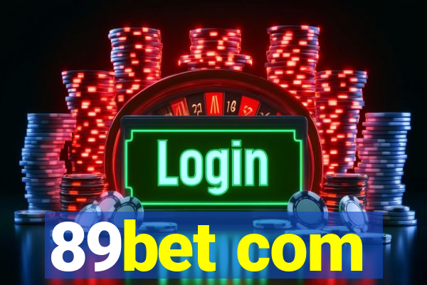 89bet com